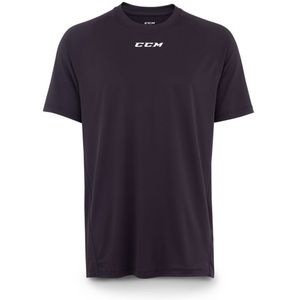 CCM Performance T-Shirt